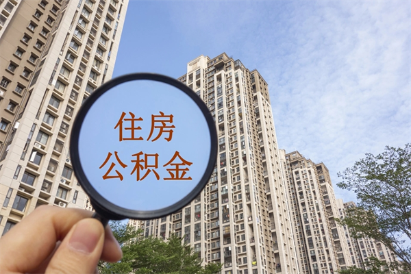 安岳辞职多久公积金可以全部取出来吗（辞职之后公积金多长时间可以取）