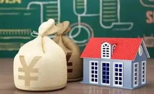 安岳公积金怎么一月一提（公积金一月一提可以吗）
