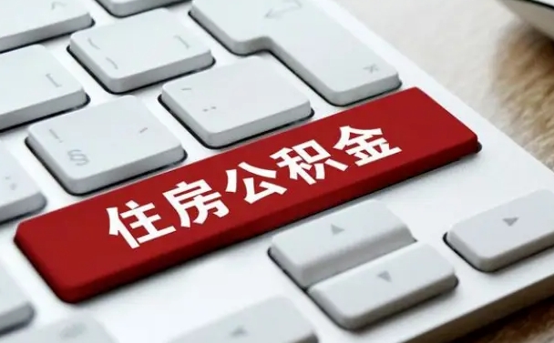安岳公积金离职了怎么提（公积金离职了怎么提取出来）